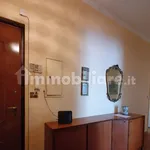 Rent 4 bedroom apartment of 100 m² in Turin