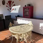 Rent 1 bedroom apartment of 40 m² in Salir de Matos