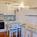 Rent 1 bedroom apartment of 70 m² in olbia