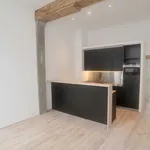 Rent 2 bedroom apartment in Brussels