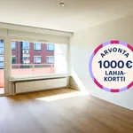 Rent 2 bedroom apartment of 61 m² in Tampere