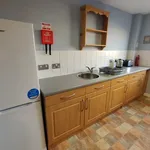 Rent 2 bedroom apartment in Glasgow  City Centre