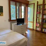 Rent 3 bedroom apartment of 71 m² in Rimini