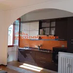 Rent 2 bedroom apartment of 69 m² in Milano