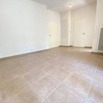 Appartement de 38 m² avec 2 chambre(s) en location à Montpellier