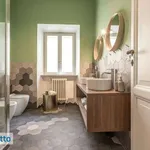 Rent 4 bedroom apartment of 150 m² in Rome