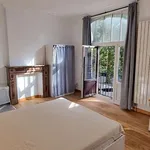 Kamer van 12 m² in brussels