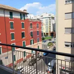 Rent 4 bedroom apartment of 102 m² in Savona