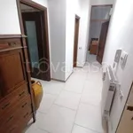 Rent 2 bedroom apartment of 50 m² in Capua