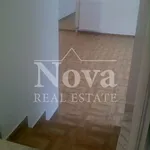 Rent 3 bedroom house of 270 m² in Kifissia