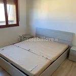 Rent 2 bedroom apartment of 40 m² in Modena