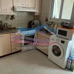 Rent 2 bedroom apartment of 100 m² in Athens