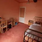 Rent a room of 90 m² in Krakow