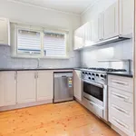 Rent 3 bedroom apartment in VIC