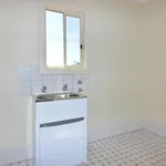 Rent 3 bedroom house in Whyalla Norrie