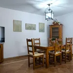 Alquilo 2 dormitorio casa de 168 m² en Huelva