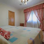 Rent 3 bedroom apartment in Granada