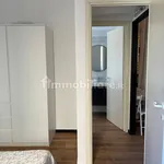 Rent 2 bedroom apartment of 45 m² in Genoa