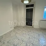 Affitto 2 camera appartamento di 45 m² in Torino