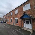 Rent 1 bedroom house in Newport