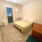 Rent 4 bedroom apartment of 85 m² in Riccione