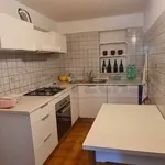 Rent 5 bedroom house of 180 m² in Vicenza