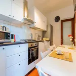 Rent a room of 140 m² in Milan