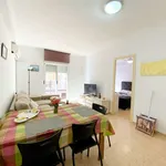 Habitación en valencia