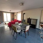 Rent 3 bedroom house in Bruges