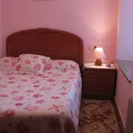 Alquilo 2 dormitorio casa de 60 m² en Asturias']