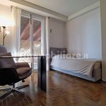 1-bedroom flat good condition, ground floor, Sala Baganza