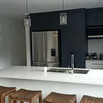 Rent 3 bedroom apartment in Matamata-Piako