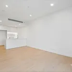 Rent 2 bedroom apartment in Malvern East