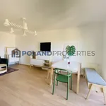 Rent 2 bedroom apartment of 54 m² in Poznan