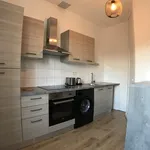 Rent 3 bedroom apartment of 60 m² in Bordeaux