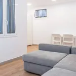 Rent 1 bedroom apartment of 301 m² in Barcelona