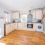 Rent 1 bedroom flat in Belfast