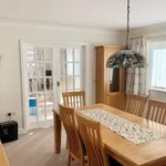 Rent 3 bedroom house in East Midlands