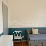 Rent 3 bedroom apartment of 82 m² in Torino