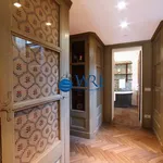 Rent 3 bedroom house of 133 m² in Rome