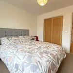 Rent 1 bedroom flat in Exeter