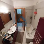 Rent 3 bedroom apartment of 70 m² in Empoli