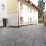 Pronajměte si 1 ložnic/e byt o rozloze 25 m² v Chrudim