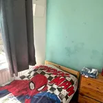 Rent 3 bedroom flat in Birmingham