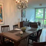 2 bedroom apartment of 990 sq. ft in British Columbia, canada