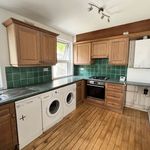 Rent 3 bedroom house in South East England