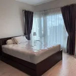 Rent 1 bedroom apartment of 54 m² in Bangkok