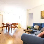 Rent 3 bedroom apartment of 90 m² in valencia