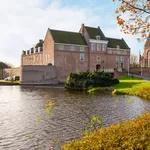 Rent 2 bedroom apartment of 92 m² in Woerden