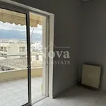 Rent 1 bedroom apartment of 63 m² in Metamorfosi